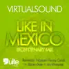 Like In Mexico
