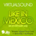 Like In Mexico