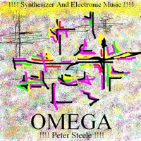 Synthesizer And Electronic Music - Omega - Peter Steele