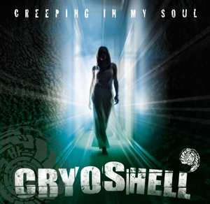 Creeping In My Soul - EP