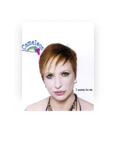 Listen to Cameleon, watch music videos, read bio, see tour dates & more!