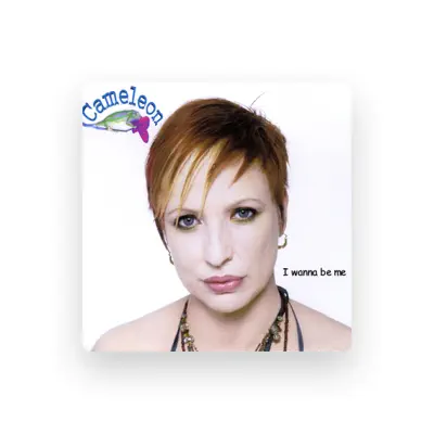 Listen to Cameleon, watch music videos, read bio, see tour dates & more!