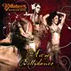 Tres Mundos - Abdel Khader