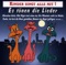 Es Tönen die Lieder - Holger Petersen Kinderchor lyrics