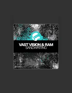 Listen to Ram, watch music videos, read bio, see tour dates & more!