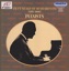 Pianists - Fifty Years of Hungaroton