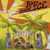 Bass Chalice artwork