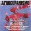Afrocubanismo Live!