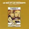 Le Bon Et Les Méchants
