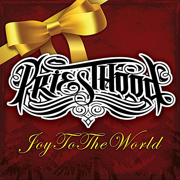 Joy to the World