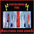 Lost In The Fire