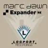 Marc Dawn - Expander (Flutlicht Remix)
