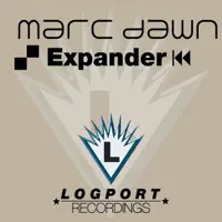 Expander (Flutlicht Remix) — Marc Dawn