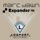 Marc Dawn - Expander (Flutlicht Remix)
