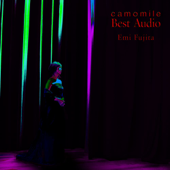 camomile Best Audio