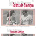 Procuro Olvidarte