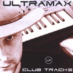 Club Tracks LP