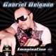 Imagination Remixes