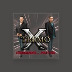 Xtremo