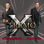 Xtremadamente...Positivos