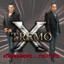 Xtremadamente...Positivos