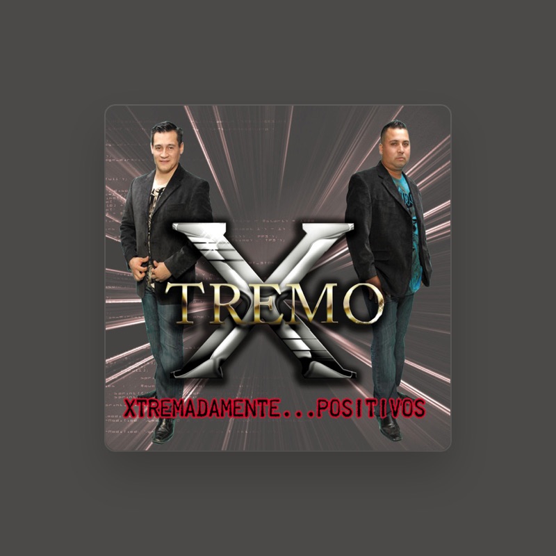 Xtremo