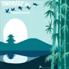 Timewarp inc - Latin Fiesta (Instrumental)