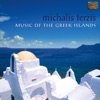 Music of the Greek Islands