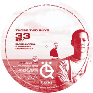 33 Rev (Original)