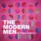 Baroness - The Modern Men lyrics