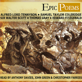 Epic Poems