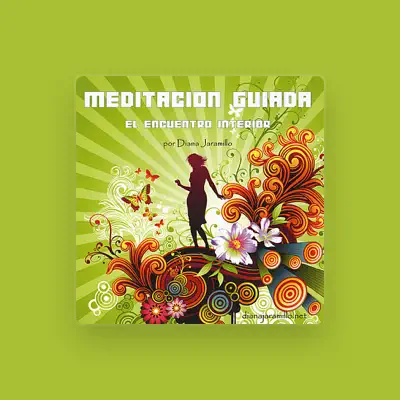 Listen to Guided Meditation. Spanish, watch music videos, read bio, see tour dates & more!