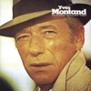 Yves Montand