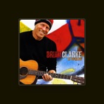 Brian Clarke