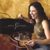Abbie Gardner - Dreams