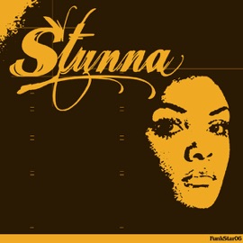 Remember (You & Me) Stunna