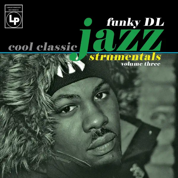 FUNKY DL LYRICS NO STRESS nujabes レコード Nujabes – Don