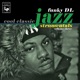 Cool Classic Jazzstrumentals Vol 3