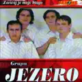 Zavicaj Je Moje Blago
