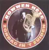 Rowwen Hèze - Ik Wer Alt