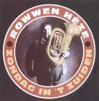 Zondag In 'T Zuiden