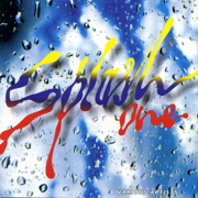 Splash One - Various Artists