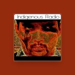 Indigenous Radio