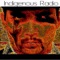 Last Words I Whisper (Rize) - Indigenous Radio lyrics
