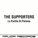 La Partita Di Pallone
