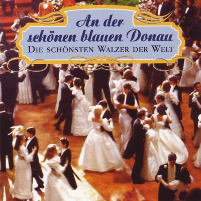 Das Grosse Wiener Funkorchester