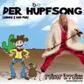 Der Hüpfsong
