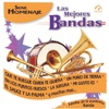 Banda Los Yaki - Que Te Ruegue Quien Te Quiera