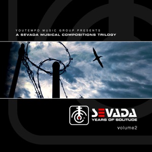 Years of Solitude (volume 2)