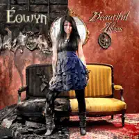 Beautiful Ashes — Eowyn